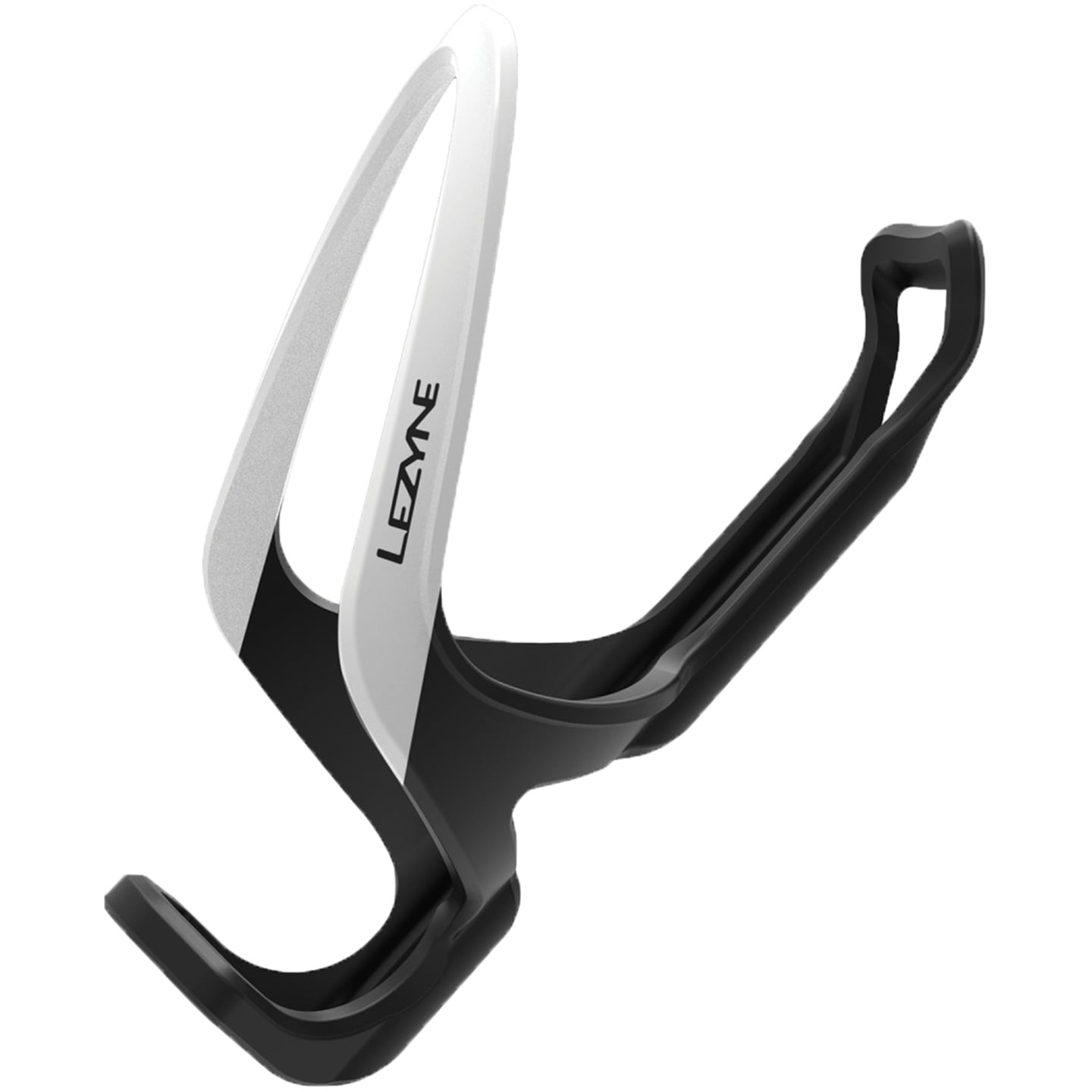 Matrix Team Bottle Cage